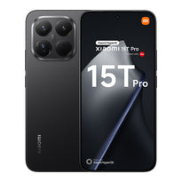 Xiaomi 15T Pro