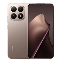 A Photo Of Xiaomi 15T - 12GB/512GB Storage