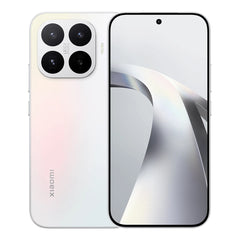 A Photo Of Xiaomi 17T - 12GB Ram - 256GB/512GB Storage