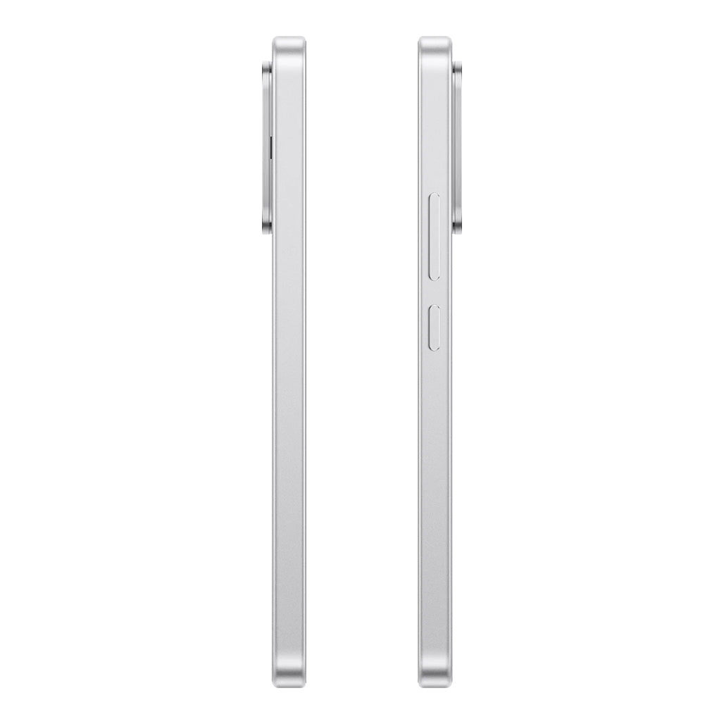 A Photo Of Xiaomi 17T - 12GB Ram - 256GB/512GB Storage