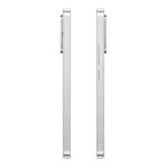 A Photo Of Xiaomi 17T - 12GB Ram - 256GB/512GB Storage
