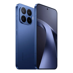 A Photo Of Xiaomi 17T Pro + Free Cable Vision Voucher