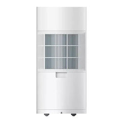 A Photo Of Xiaomi Smart Inverter Dehumidifier