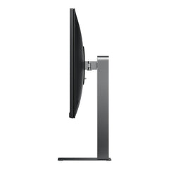 A Photo Of Xiaomi A27Ui - 27