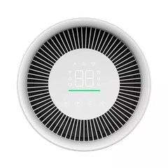 A Photo Of Xiaomi Smart Inverter Dehumidifier