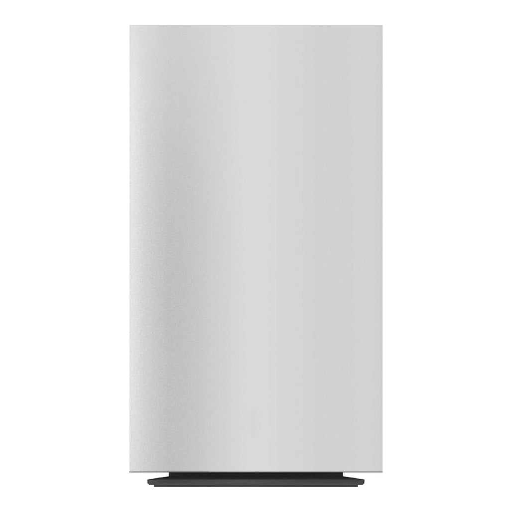 A Photo Of Xiaomi 5G CPE Pro Router
