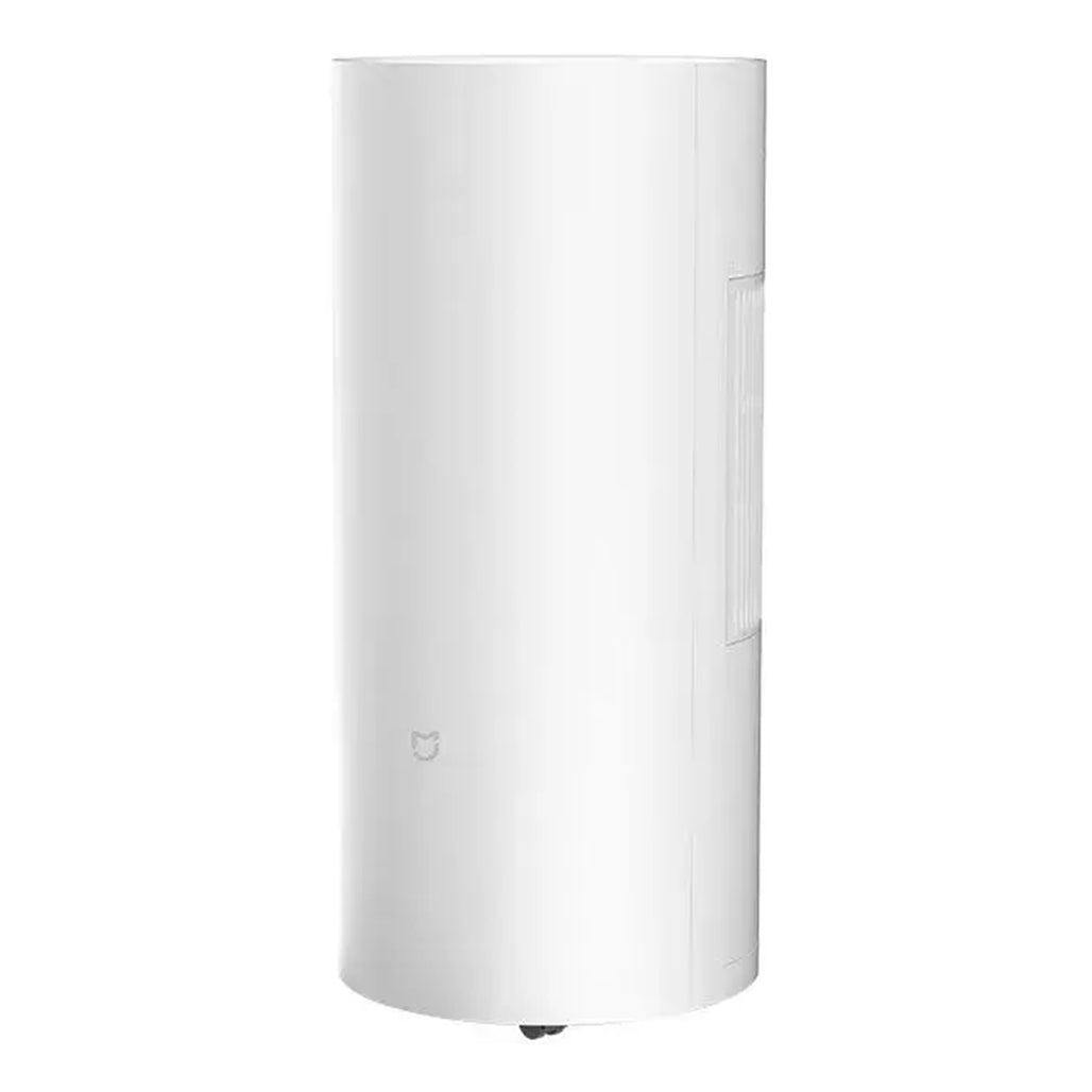 A Photo Of Xiaomi Smart Inverter Dehumidifier