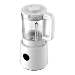 A Photo Of Xiaomi Blender Pro - 1.75L - Hot & Cold Blender