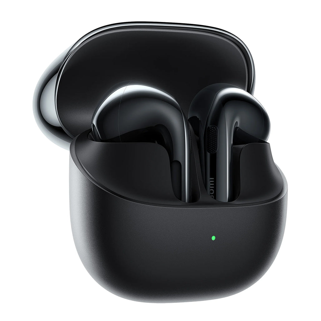 A Photo Of Xiaomi Buds 6 - Wireless Earbuds