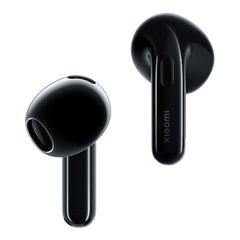 A Photo Of Xiaomi Buds 6 - Wireless Earbuds