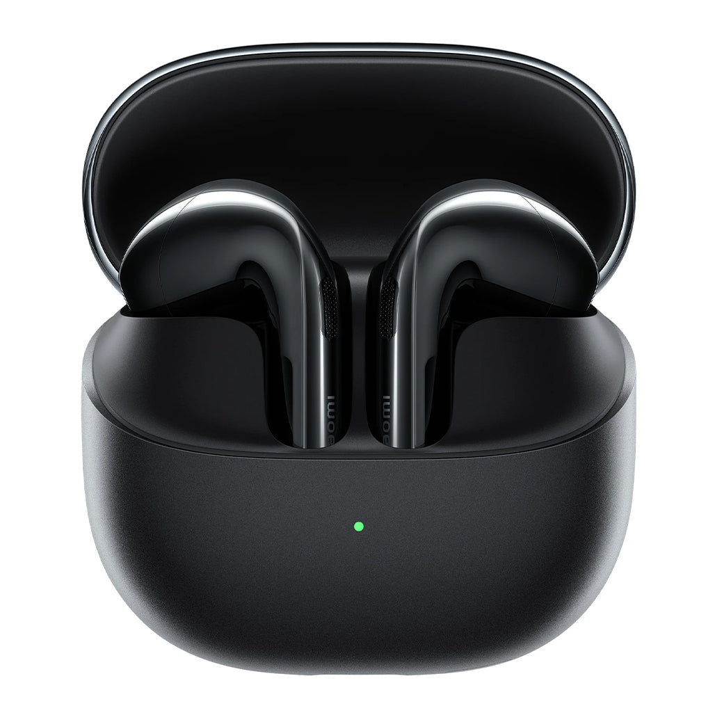 A Photo Of Xiaomi Buds 6 - Wireless Earbuds