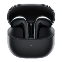 Xiaomi Buds 6 - Wireless Earbuds