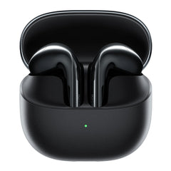 A Photo Of Xiaomi Buds 6 - Wireless Earbuds