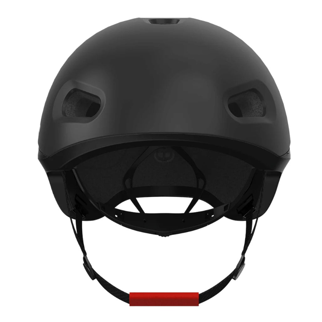 A Photo Of Xiaomi Commuter Helmet