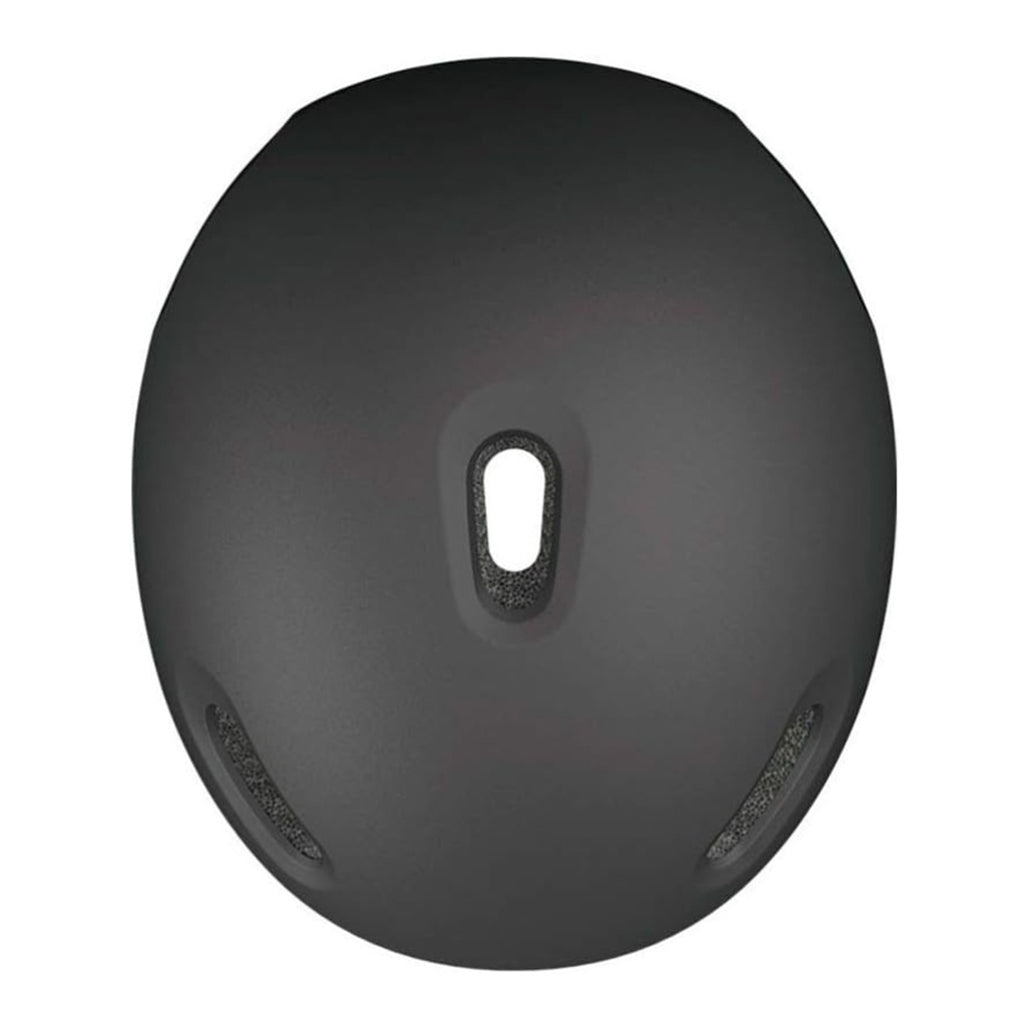 A Photo Of Xiaomi Commuter Helmet