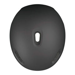 A Photo Of Xiaomi Commuter Helmet
