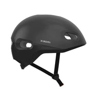 Xiaomi Commuter Helmet