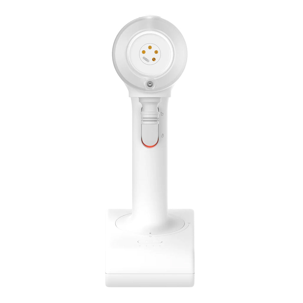 A Photo Of Xiaomi Cordless Pressure Washer