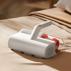 A Photo Of Xiaomi Dust Mite Vacuum Cleaner