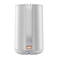 A Photo Of Xiaomi Double Wall Electric Kettle - 1.7L 1800W