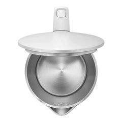 A Photo Of Xiaomi Double Wall Electric Kettle - 1.7L 1800W