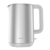 Xiaomi Double Wall Electric Kettle - 1.7L 1800W