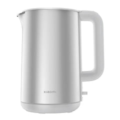 A Photo Of Xiaomi Double Wall Electric Kettle - 1.7L 1800W