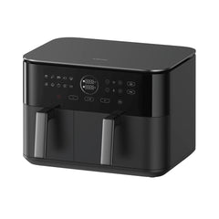 A Photo Of Xiaomi Dual Zone Air Fryer 10L