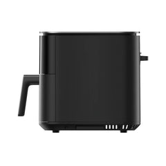 A Photo Of Xiaomi Dual Zone Air Fryer 10L