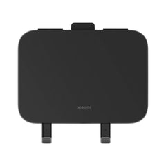 A Photo Of Xiaomi Dual Zone Air Fryer 10L