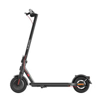 Xiaomi Electric Scooter 4 Lite