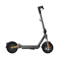 A Photo Of Xiaomi Electric Scooter 6 Max