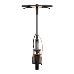 A Photo Of Xiaomi Electric Scooter 6 Max