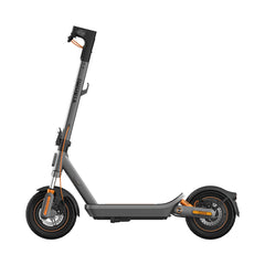 A Photo Of Xiaomi Electric Scooter 6 Max