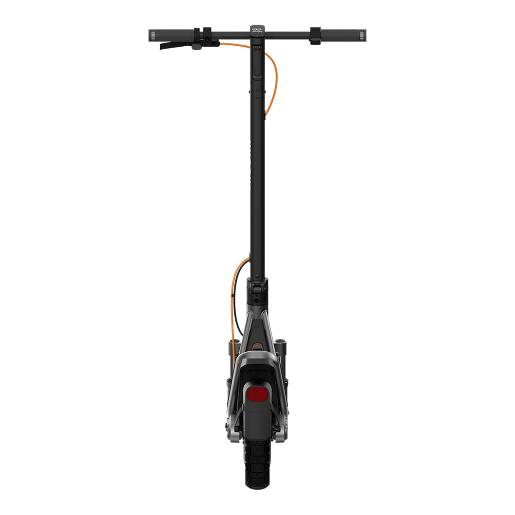 A Photo Of Xiaomi Electric Scooter 6 Pro GL - 25km/h