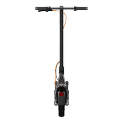 A Photo Of Xiaomi Electric Scooter 6 Pro GL - 25km/h