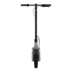 A Photo Of Xiaomi Electric Scooter 6 Pro GL - 25km/h