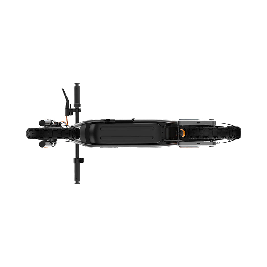 A Photo Of Xiaomi Electric Scooter 6 Pro GL - 25km/h