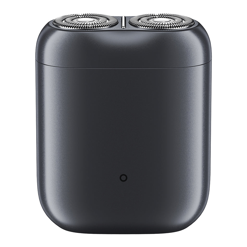 A Photo Of Xiaomi Electric Shaver S200
