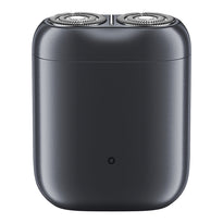Xiaomi Electric Shaver S200