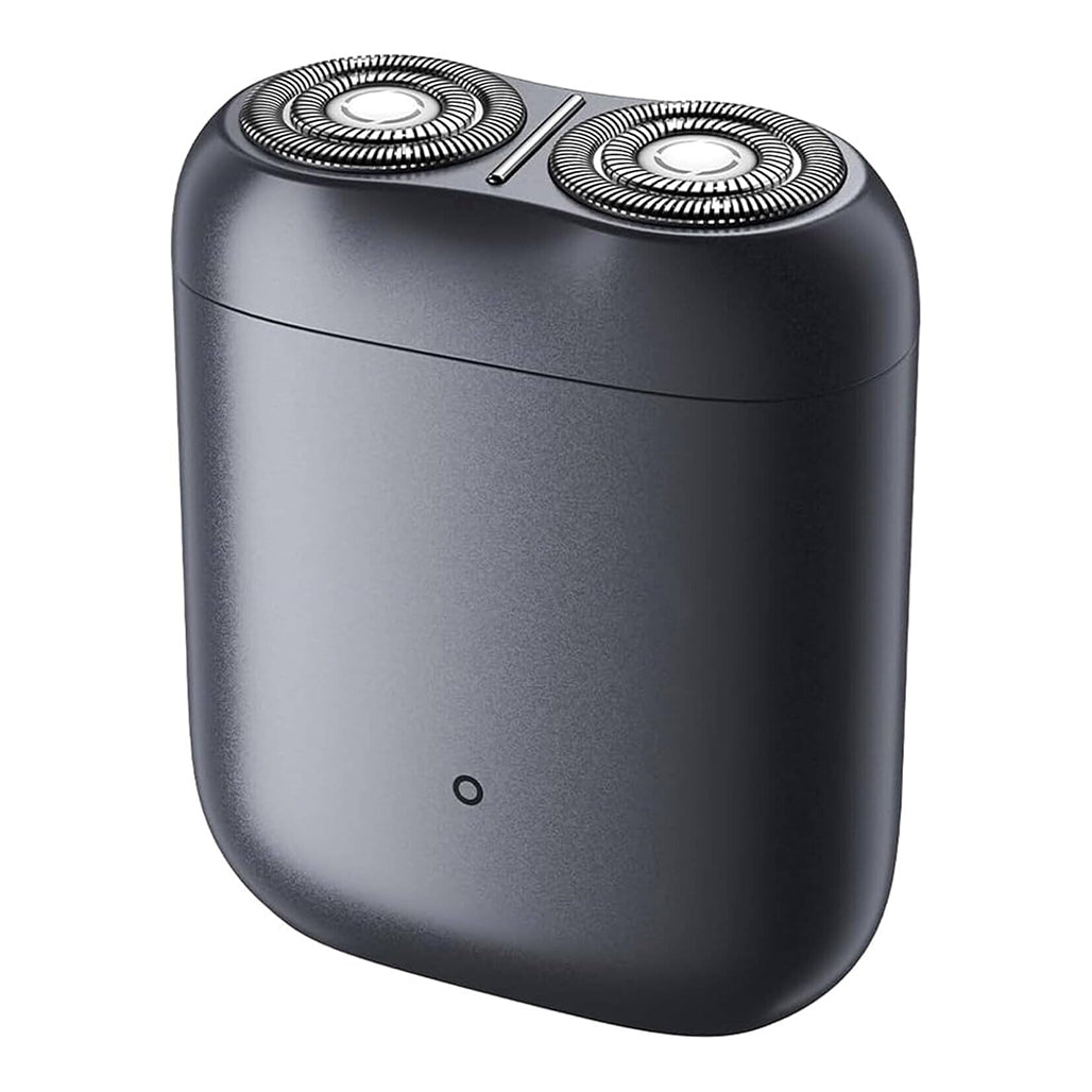 A Photo Of Xiaomi Electric Shaver S200