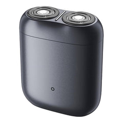 A Photo Of Xiaomi Electric Shaver S200