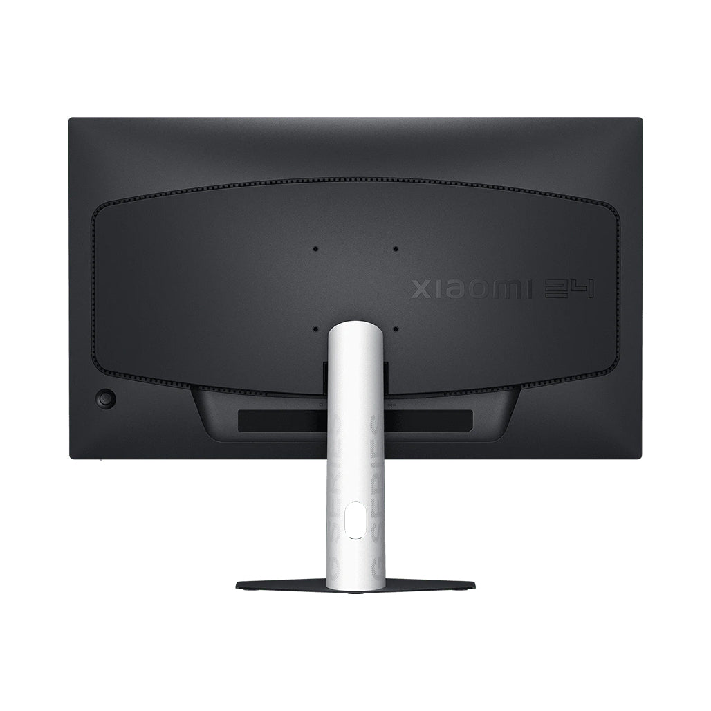 A Photo Of Xiaomi 23.8