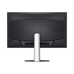 A Photo Of Xiaomi 23.8