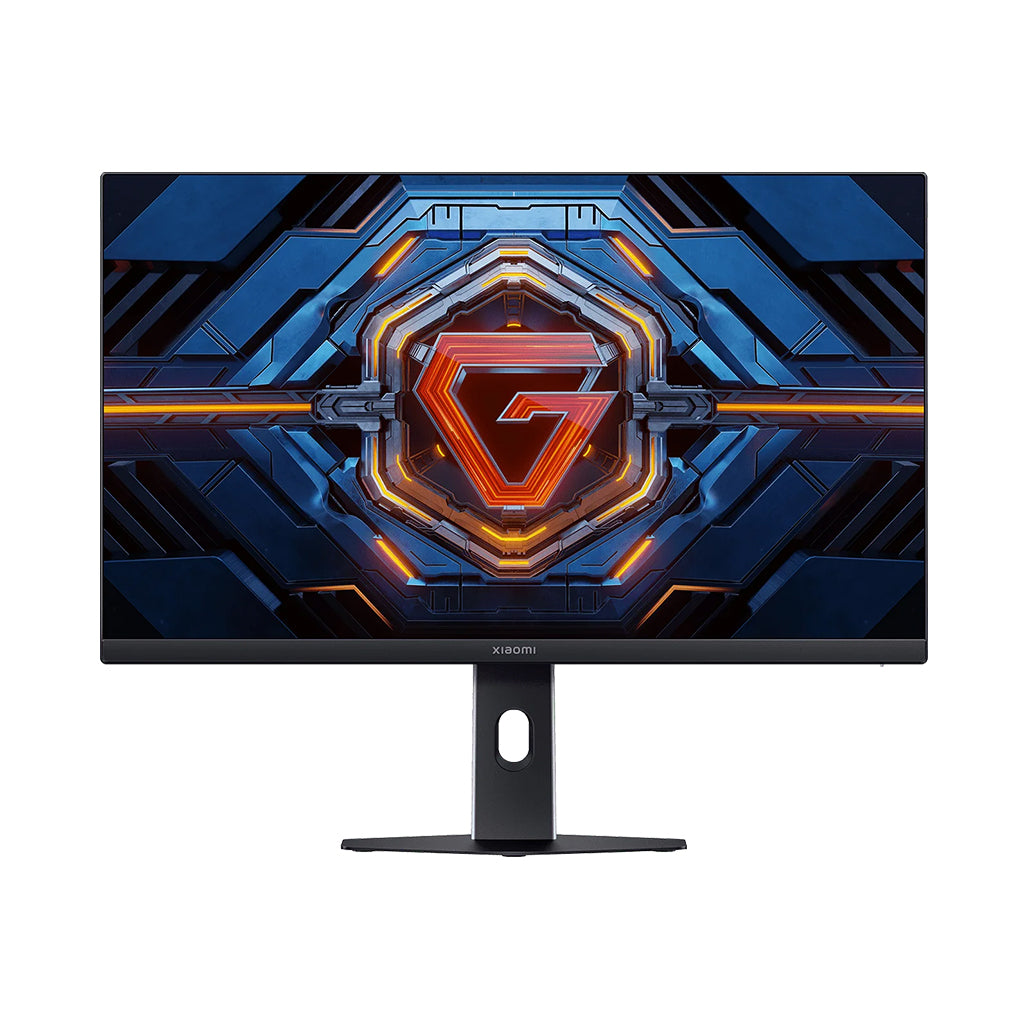 A Photo Of Xiaomi 23.8