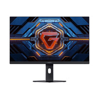 Xiaomi 23.8" Gaming Monitor G24i 2026