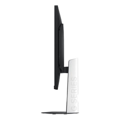 A Photo Of Xiaomi 27