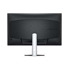 A Photo Of Xiaomi 27