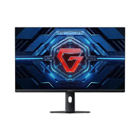 Xiaomi 27" Gaming Monitor G27i 2026