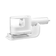 A Photo Of Xiaomi Handheld Steam Iron